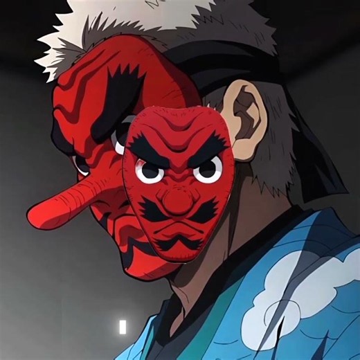 "Best teacher in anime of OAT" Funk Taka trending Edit || Urahara || #anime #manga #yt #ytshorts