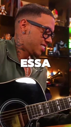 Maior mentira do violão: o que todos aprendem errado