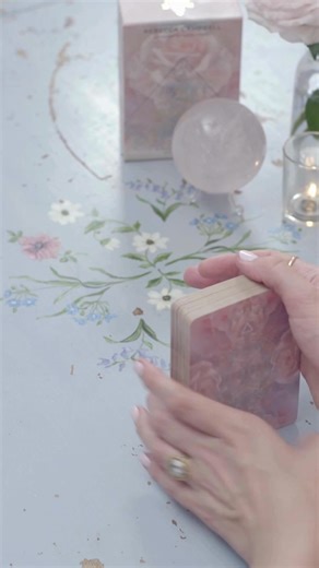 10K views · 3.4K reactions | You don’t need to be a psychic to give...