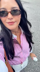 Grab your new favorite supplement to help support your metabolism on your next Sam's Club run! 👏 | Humann