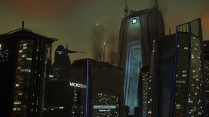 Who will you support in the Race for Stanton? Tune in for early intel on the headlining event, get a first look at the exclusive rewards, and gain an informed edge. Watch Inside Star Citizen: https://youtu.be/5CUy6MmmWbQ | Star Citizen
