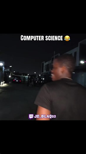 Understanding Computer Science in Today's World