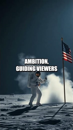 Apollo 11: The Quiet Giant Mission That Changed Everything