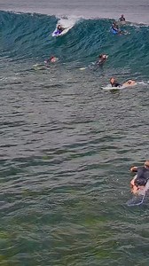 7.9K views · 304 reactions | SOLID FLIP ....  Over The Extreme reef @miguelcoelho_ Repost from  @jason9779 ⭐⭐⭐⭐⭐ #wibperu #reef #flip #bodyboard #bodyboarding #bodyboarders #boogieboards #boogieboarding #bodyboarder #bodyboardgirls #surf #surfing #surfers #waves #bigwaves #videooftheday #viral #fyp #fypシ #fypシ゚viralシ #fypシ゚viralシfypシ゚ | Waves ILO Bodyboard | Facebook