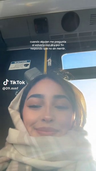 Exploring MMF Dynamics in Modern Relationships