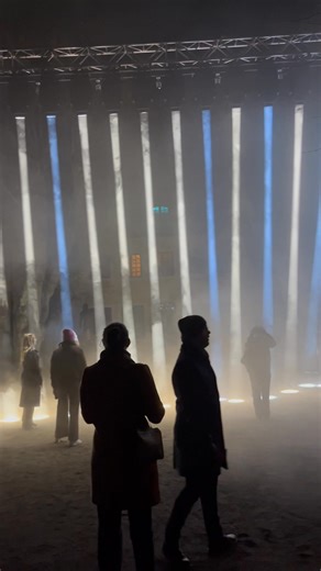 Ola Sundgren on Reels