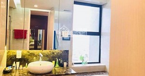 Bán chung cư N01-T4 Ngoại Giao Đoàn - Phú Mỹ Complex