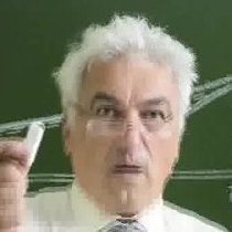 Video: Targeted Expression of GFP in the Hair Follicle Using Ex Vivo Viral Transduction