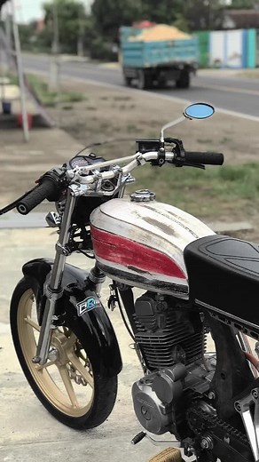 icikiwir😜🤙#cbkarat #cbicikiwir