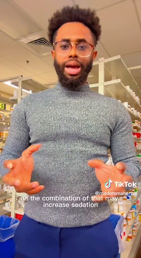 Understanding PERCOCET: Uses, Side Effects, and Risks