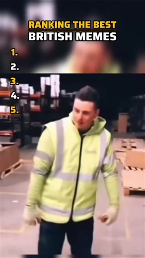 Ranking the FUNNIEST British memes ever 🇬🇧😂 Dry humour. Zero emotion. Maximum damage. If you get it… you REALLY get it 😭 #LaughLab #BritishMemes #FYP #Viral #comedy