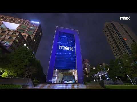 #MaxAsia One Regional Moment