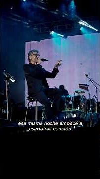 Let me tell you the story that inspired the song “It’s by Your Grace” #jesusadrianromero #itsbyyo...