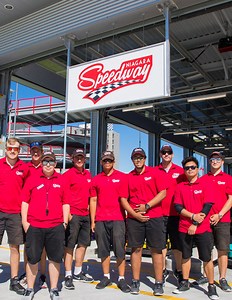 Attractions - HOCOJobs