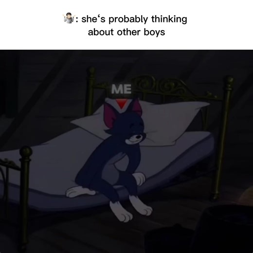 Mastering Free Fire: Tips for New Players