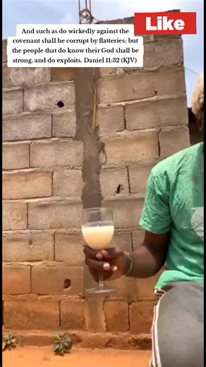 Understanding Daniel 11:32 and Its Teachings