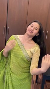 Kinu Sawanire ❤️😍 #instagood #trendingsongs #reels #zubeengarg #viral #fbreelsfypシ゚viralvideo | Nilom Marak