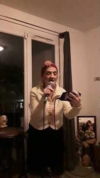 Des roses rouges (version 2)