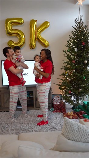 Here’s what your audience wants to see in 2026 ⬇️ lesson of the day 📝