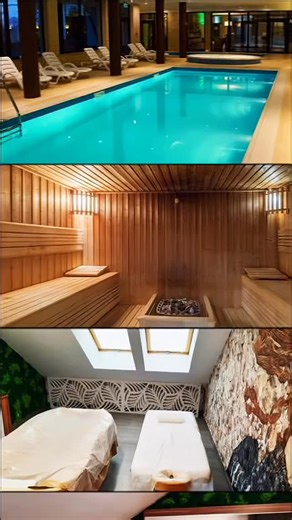 Rodzinny Hotel na Mazurach z atrakcjami dla dzieci on Instagram: "Luty = super ceny i relaks w najlepszym wydaniu! Zapraszamy serdecznie do Mikołajki Resort Hotel & SPA na zimowe weekendy w lutym ❄️🏨 Czekają na Was: 💆‍♀️ rabat -15% na zabiegi SPA 🏊‍♂️ basen 🔥 strefa saun 💦 jacuzzi 🧸 kulkolandie dla dzieci 🎉 oraz wiele, wiele innych atrakcji! A do tego… pyszności! 😋 🍽️ bogate bufety śniadaniowe 🍲 pyszne obiadokolacje Zaplanujcie zimowy reset i przyjedźcie do nas na weekend ❤️ 📍 Mikołaj