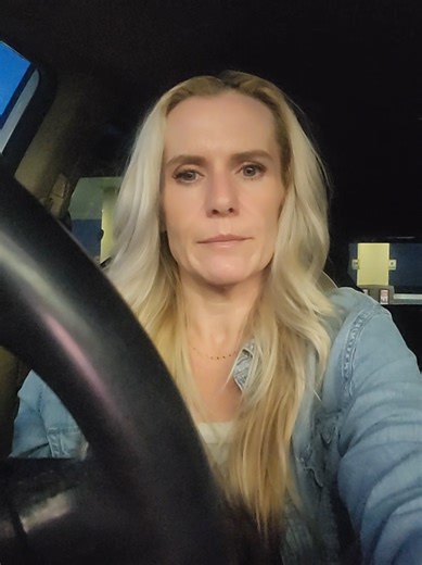 Just some thoughts on my mind...