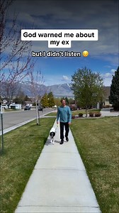 14 reactions | Anxious attachment can make you feel stuck in a cycle of overthinking, fear of abandonment, and constant need for reassurance. These patterns can lead to stress, anxiety, and emotional exhaustion. Duomo provides faith-based practices that can help with healthier connections and a secure, confident version of yourself | Christian Wisdom & Teachings | Facebook