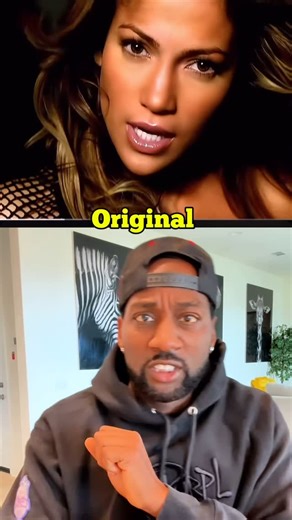 DeStorm Power on Instagram: "Name a Remix that’s even BETTER than the Original Song! #remix"