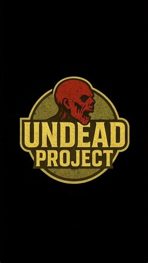 UndeadProject #fivem #fivemgta #zombies #zombiesrp #gtarp #roleplay