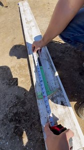 Sometimes when it comes to rough carpentry it’s fun to just do it. Don’t over do it. | Wood Bully