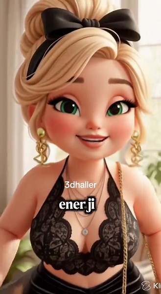 Bugün ilk kez tanışacağım biriyle buluşuyorum... 😊 Heyecanlıyım, hatta biraz gerginim! 😅 Ama ne olursa olsun, kendim olacağım. Çünkü doğru kişi seni olduğun gibi sever. 💫 Bakalım ne olacak... Parmak çapraz! 🤞😊 Dua edin bana! 🙏💕 #firstdate #ilkbuluşma #yenibaşlangıç #date #dating