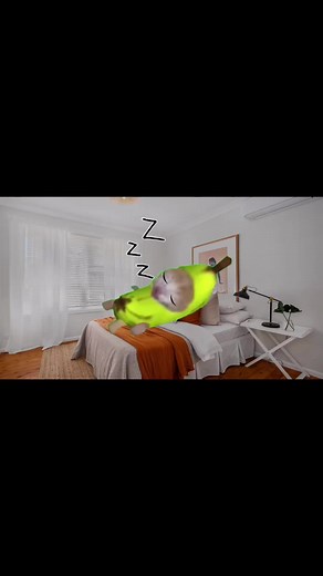 TikTokでbananacat9168さんをチェック！