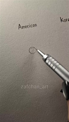 Lips drawing tutorial ✨️ #trending #viral #shorts | lip drawings