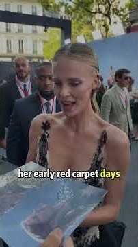 why can't anyone stand 50 yearoldCharlie's Theron even thoughshe'sworth $170 million it turnsout she