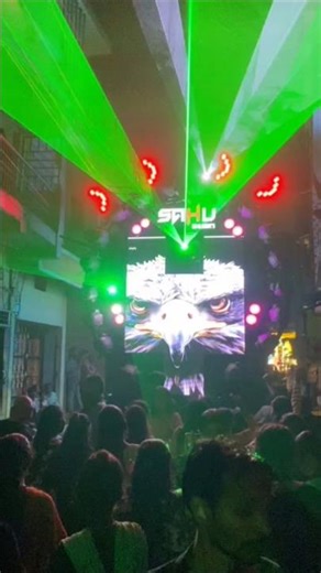 #dj sahu#ytshorts #trending #viral #shorts #viralshorts