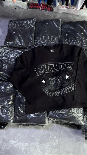 Page C.T Shop - telegram 0715173684