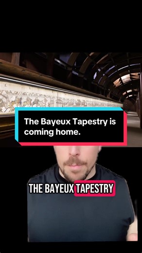 Mad about History-Scott on TikTok