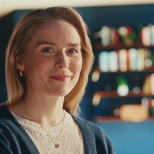 Whether it’s a burst of inspiration or hours of research, get faster home internet for everything you do. | Fidium Fiber