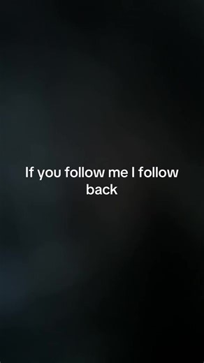 💜🖤Ravens Flock💜🖤 (@ravensflock135)’s videos with original sound - .