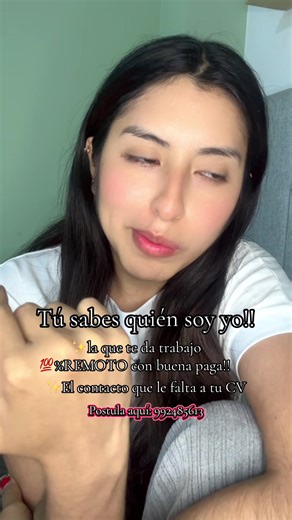 Trabajo Remoto en Call Center: Únete Hoy