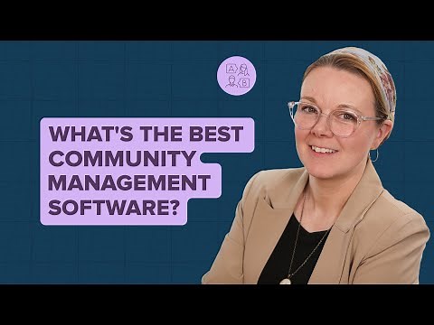 11 of the Best Community Association Management Software Options