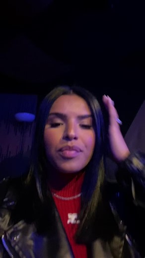 Rediffusion du concert ce vendredi à 19h - Train de vie