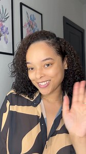 428 reactions · 8 comments | Enjoy healthier hair and skin while removing chlorine. Reduce over 90% of chlorine for softer skin and healthier hair Naturally enhance your bath products and hair treatments with filtered shower water 15,000+ five-star reviews from customers | Aquasana | Facebook