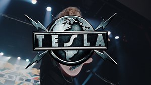 Four more shows to wrap up September. Remaining tix: https://teslatheband.com/tour 9.24 GLC Live at 20 Monroe 9.25 Foellinger Theatre 9.27 Hollywood Casino at the Meadows 9.28 Foxwoods Resort Casino Video by Brandon Gullion #keepinitreal #teslatheband #ontour Frank Brian Dave Steve #jeffkeith | Tesla the Band