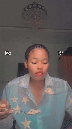 Benny's Best Moments Compilation