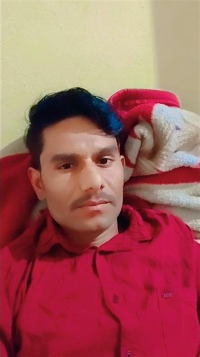 chaha hai tujhko #love #song 💥💫💕🌹💞💥