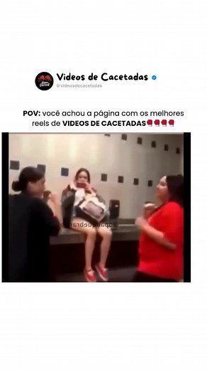 17K views · 5.1K reactions | Se não for segue  O Tesla Cybertruck...