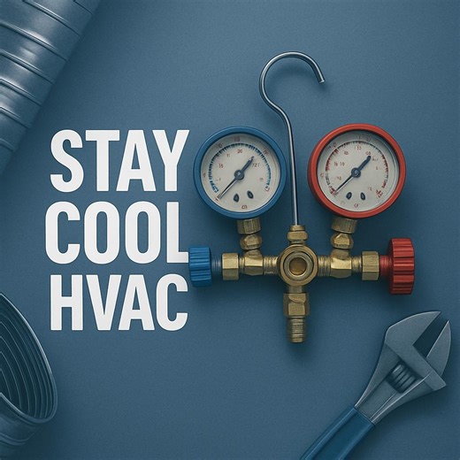 HVAC Maintenance: Servicing a mini split with drain pump 🚿 Filters, coils, pump & drain line check. More in bio → 🔴▶️ @staycool_hvac #staycoolhvac #minisplit #hvacmaintenance #airconditioning #ACservice #drainpump #hvactech | Ventexpert
