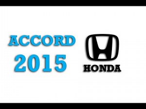 2015 Honda Accord Fuse Box Info | Fuses | Location | Diagrams | Layout