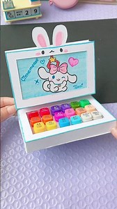 Try it (easy to make ) #tonniartandcraft #shorts #diy #art #love