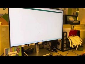 UKG Dimensions: logging hours in UKG